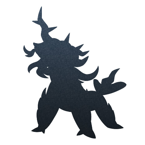 ꡼ No.015 | Pok&#233;mon LEGENDS 륻סFINAL PVɸʪθ򰮤ȥ륻ɤ䡤ѡȥʡݥοʲ˴ؤǿ