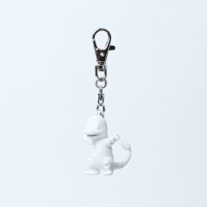 ꡼ No.002 | ˥롦ȡ֥ݥפΥŸ25ǳšƥ