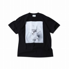 ꡼ No.004 | ˥롦ȡ֥ݥפΥŸ25ǳšƥ