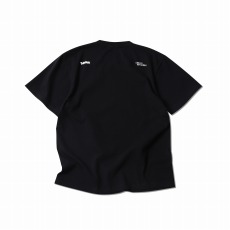 ꡼ No.005 | ˥롦ȡ֥ݥפΥŸ25ǳšƥ