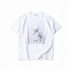 ꡼ No.006 | ˥롦ȡ֥ݥפΥŸ25ǳšƥ