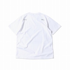 ꡼ No.007 | ˥롦ȡ֥ݥפΥŸ25ǳšƥ