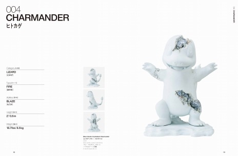 ꡼ No.010 | ˥롦ȡ֥ݥפΥŸ25ǳšƥ