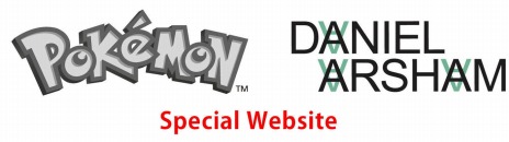 ꡼ No.012 | ˥롦ȡ֥ݥפΥŸ25ǳšƥ