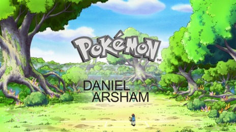 ꡼ No.013 | ˥롦ȡ֥ݥפΥŸ25ǳšƥ