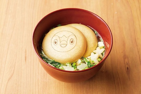 ���������꡼ No.003�Υ���ͥ������ / �֥ݥå�����Сפ�2��5����ȯ��ء��ò�������Ź���Լ����ȥݥå���ޤΥ���ܾ���