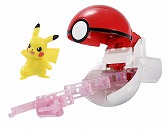 ���������꡼ No.004�Υ���ͥ������ / �֥�󥳥� �ݥ��ȥ를�פΥԥ����奦�����륻������2��24����ȯ���