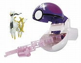 ���������꡼ No.005�Υ���ͥ������ / �֥�󥳥� �ݥ��ȥ를�פΥԥ����奦�����륻������2��24����ȯ���