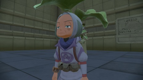 ꡼ No.015 | Pok&#233;mon LEGENDS 륻׿ʡȥҥΤɥݥ䡤ǥ륬ѥ륭Υꥸեब