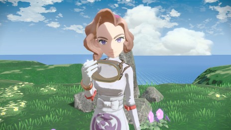 ꡼ No.016 | Pok&#233;mon LEGENDS 륻׿ʡȥҥΤɥݥ䡤ǥ륬ѥ륭Υꥸեब