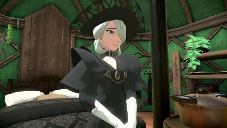 ꡼ No.021 | Pok&#233;mon LEGENDS 륻׿ʡȥҥΤɥݥ䡤ǥ륬ѥ륭Υꥸեब