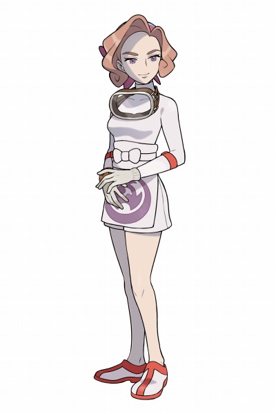 ꡼ No.022 | Pok&#233;mon LEGENDS 륻׿ʡȥҥΤɥݥ䡤ǥ륬ѥ륭Υꥸեब