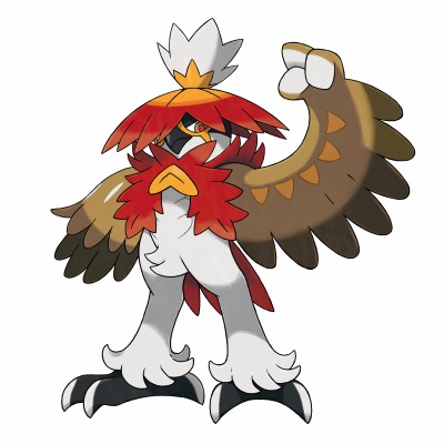 Pokemon Legends アルセウス 新たな ヒスイのすがた ポケモンや ディアルガ パルキアのオリジンフォルムが公開に Pokemon Legends アルセウス 新たな ヒスイのすがた ポケモンや ディアルガ パルキアのオリジンフォルムが公開に