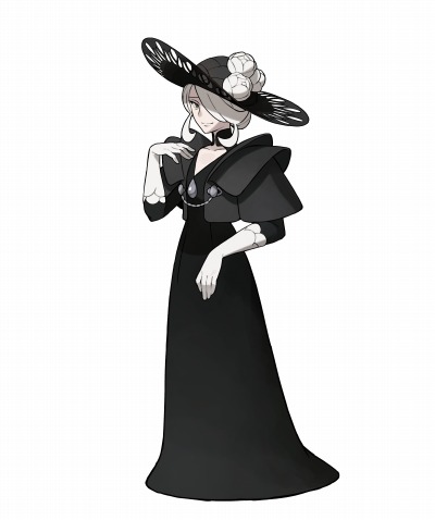 ꡼ No.027 | Pok&#233;mon LEGENDS 륻׿ʡȥҥΤɥݥ䡤ǥ륬ѥ륭Υꥸեब