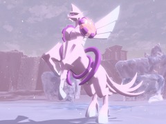 ��Pokémon LEGENDS ���륻�����׿����ʡȥҥ����Τ������ɥݥ����䡤�ǥ����륬���ѥ륭���Υ��ꥸ��ե���ब������