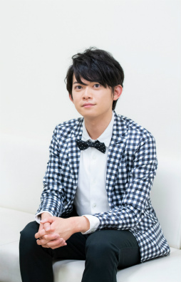 ���������꡼ No.003�Υ���ͥ������ / �֥ݥ��åȥ�󥹥����פο��Х饨�ƥ����ȡȥݥ����Ȥɤ����������ɤ�����������