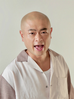 ���������꡼ No.004�Υ���ͥ������ / �֥ݥ��åȥ�󥹥����פο��Х饨�ƥ����ȡȥݥ����Ȥɤ����������ɤ�����������