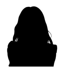 ���������꡼ No.006�Υ���ͥ������ / �֥ݥ��åȥ�󥹥����פο��Х饨�ƥ����ȡȥݥ����Ȥɤ����������ɤ�����������