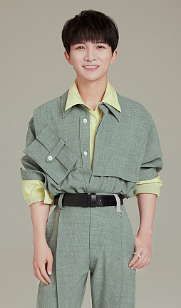 ���������꡼ No.002�Υ���ͥ������ / �֥ݥ����פ�25��ǯ��ǰ���󥰡Ȳ�̴�ɤ��ۿ����������Ȥ�