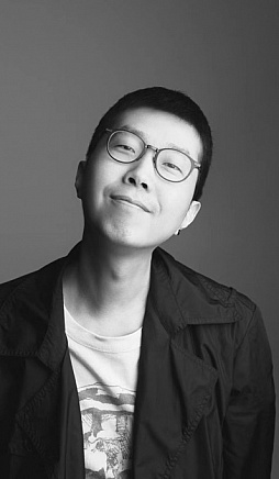 ���������꡼ No.003�Υ���ͥ������ / �֥ݥ����פ�25��ǯ��ǰ���󥰡Ȳ�̴�ɤ��ۿ����������Ȥ�