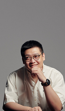 ���������꡼ No.004�Υ���ͥ������ / �֥ݥ����פ�25��ǯ��ǰ���󥰡Ȳ�̴�ɤ��ۿ����������Ȥ�