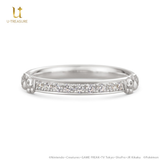 ���������꡼ No.003�Υ���ͥ������ / �桼�ȥ쥸�㡼���֥ݥ����פΥ����֥��������դˤ����ϡ��ե����˥ƥ���󥰤�ȯ��