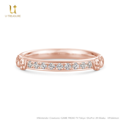 ���������꡼ No.004�Υ���ͥ������ / �桼�ȥ쥸�㡼���֥ݥ����פΥ����֥��������դˤ����ϡ��ե����˥ƥ���󥰤�ȯ��