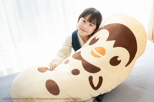 ���������꡼ No.001�Υ���ͥ������ / �֥ݥå��������Ф���ᥬ�����ޥ���ץץ쥼��ȥ����ڡ���3��12���ޤǳ�����