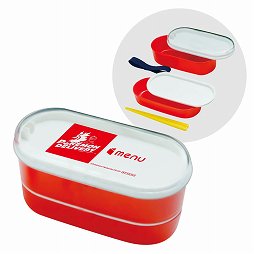 画像ギャラリー No.004のサムネイル画像 / フードデリバリーサービスmenuがポケモンとコラボ。はこびやポケモンのデリバードを主役としたキャンペーン「ポケモンデリバリー」をスタート