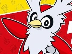 աɥǥХ꡼ӥmenuݥȥܡϤӤݥΥǥСɤȤڡ֥ݥǥХ꡼פ򥹥