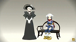 ���������꡼ No.005�Υ���ͥ������ / ��Pokémon LEGENDS ���륻�����ס�̵�����åץǡ��ȡȥҥ������������ɤ��ۿ���