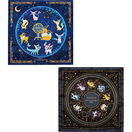 ���������꡼ No.006�Υ���ͥ������ / �֥ݥ����ס������֥��ΰ��֤�����3��19�����缡ȯ���