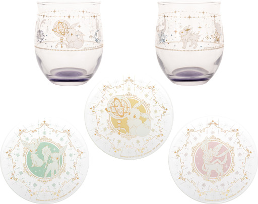 ���������꡼ No.007�Υ���ͥ������ / �֥ݥ����ס������֥��ΰ��֤�����3��19�����缡ȯ���