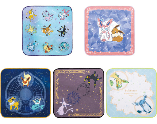 ���������꡼ No.008�Υ���ͥ������ / �֥ݥ����ס������֥��ΰ��֤�����3��19�����缡ȯ���