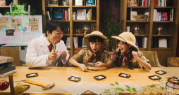 ���������꡼ No.003�Υ���ͥ������ / �������ݥ����η�ȴ�����Ǥ�����祳�֥����ѥ� �ݥ����ȯ�����祳�פ�3��15����ȯ��