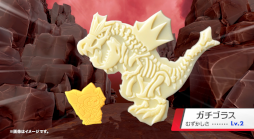 ���������꡼ No.004�Υ���ͥ������ / �������ݥ����η�ȴ�����Ǥ�����祳�֥����ѥ� �ݥ����ȯ�����祳�פ�3��15����ȯ��