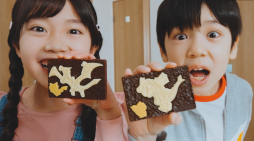 ���������꡼ No.006�Υ���ͥ������ / �������ݥ����η�ȴ�����Ǥ�����祳�֥����ѥ� �ݥ����ȯ�����祳�פ�3��15����ȯ��