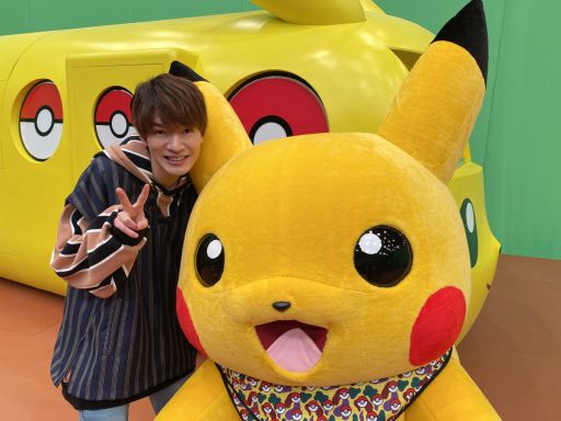 ꡼ No.002 | ݥΥХ饨ƥȡ֥ݥȤɤפ43800饹ȡ󥲥ȤSnow Manο߷äȤ