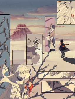 ꡼ No.001 | Pok&#233;mon LEGENDS 륻פΥꥸʥWeb˥ۤɤɤ3ùǸꡣ1ä5182200ۿ