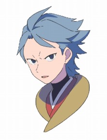 ꡼ No.003 | Pok&#233;mon LEGENDS 륻פWeb˥ۤɤɺǽä⥢ƥȤΤĤ̡ͤʿ㤤ˡɤץ쥼