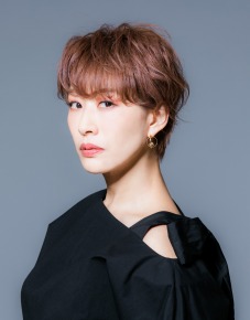 ꡼ No.004 | Pok&#233;mon LEGENDS 륻פWeb˥ۤɤɺǽä⥢ƥȤΤĤ̡ͤʿ㤤ˡɤץ쥼