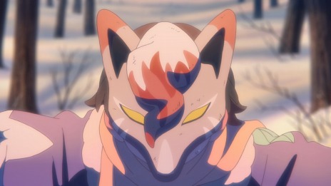 ꡼ No.012 | Pok&#233;mon LEGENDS 륻פWeb˥ۤɤɺǽä⥢ƥȤΤĤ̡ͤʿ㤤ˡɤץ쥼