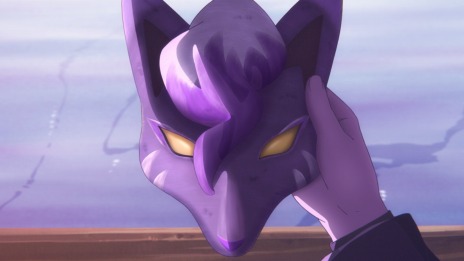 ꡼ No.013 | Pok&#233;mon LEGENDS 륻פWeb˥ۤɤɺǽä⥢ƥȤΤĤ̡ͤʿ㤤ˡɤץ쥼