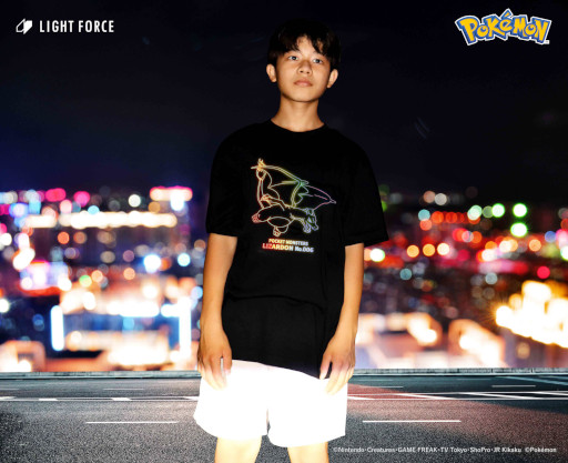 ꡼ No.001 | ֥ݥåȥ󥹥פΥե쥯Tġѡȯ