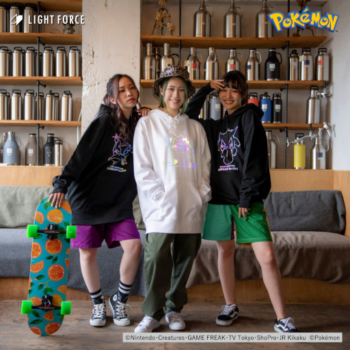 ꡼ No.002 | ֥ݥåȥ󥹥פΥե쥯Tġѡȯ