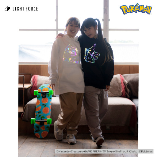 ꡼ No.003 | ֥ݥåȥ󥹥פΥե쥯Tġѡȯ