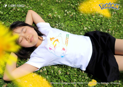 ꡼ No.004 | ֥ݥåȥ󥹥פΥե쥯Tġѡȯ