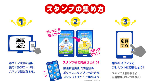 ���������꡼ No.002�Υ���ͥ������ / �֤����ǥ��åȤ������ݥ����ǲ襹����ץ�꡼2022�פ�7��21�����鳫�Ť�