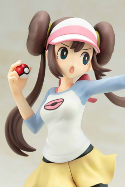 ꡼ No.004 | ֥ݥåȥ󥹥ץ꡼ȥᥤ with ĥɤΥե奢Τˡߤߤˤͽ