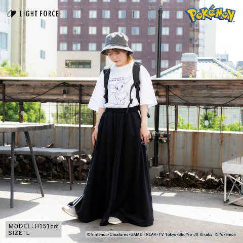 ꡼ No.003 | ֥ݥץǥΥե쥯Tġѡ󥪥饤о졣ͽ